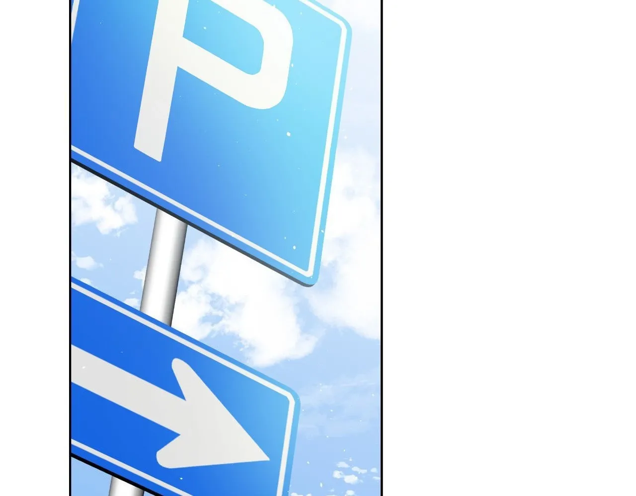 My Perfect Omega Chapter 1 page 152 - 
