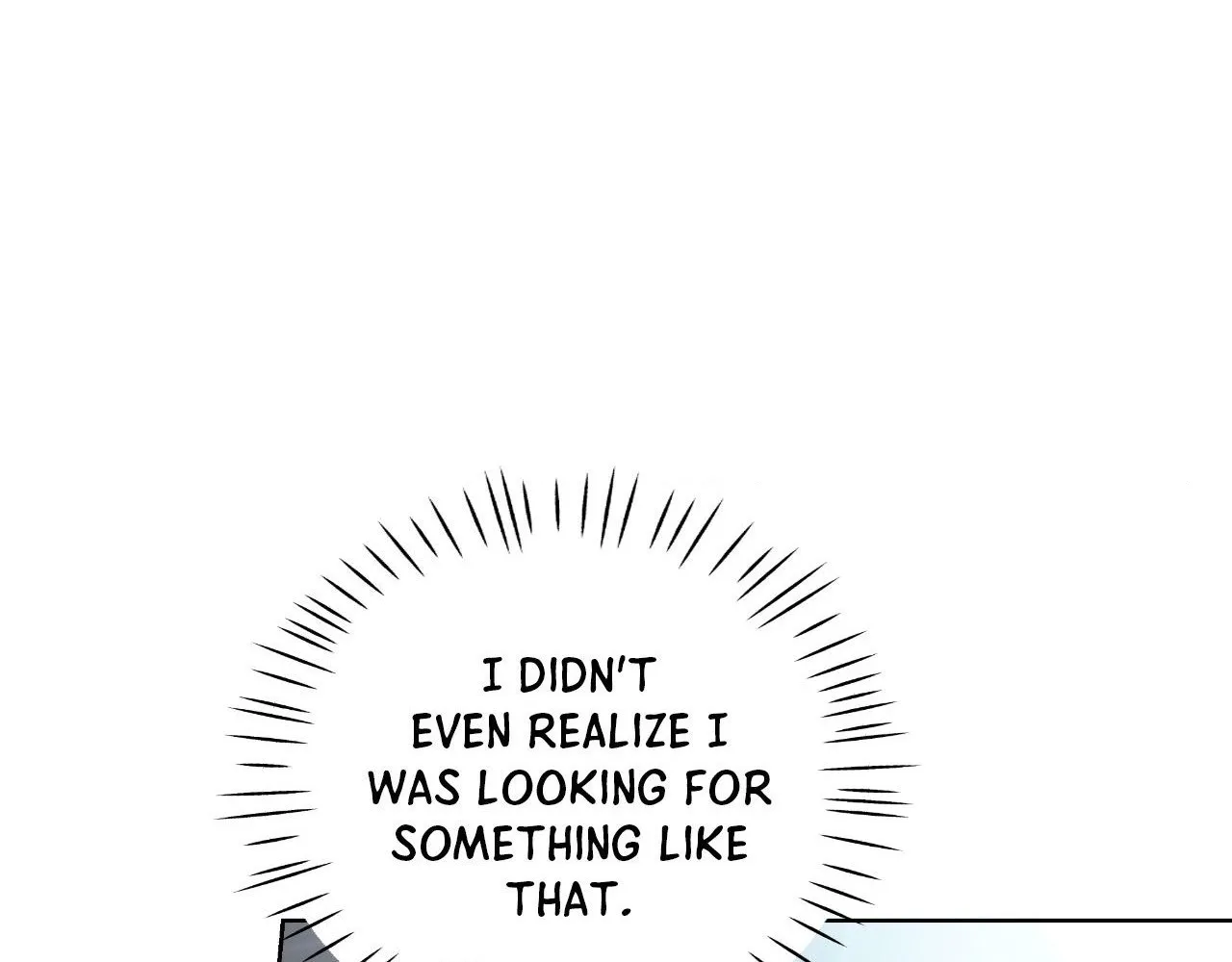 My Perfect Omega Chapter 1 page 156 - 