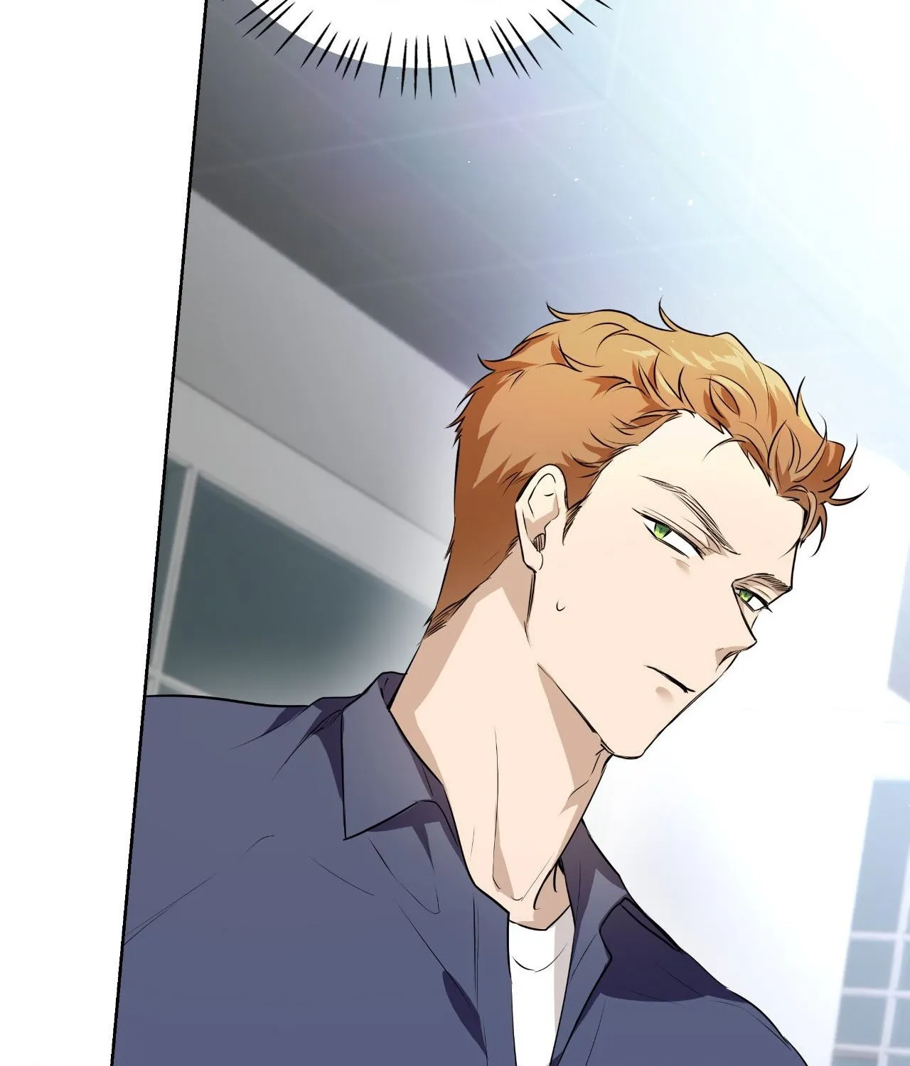My Perfect Omega Chapter 1 page 157 - 