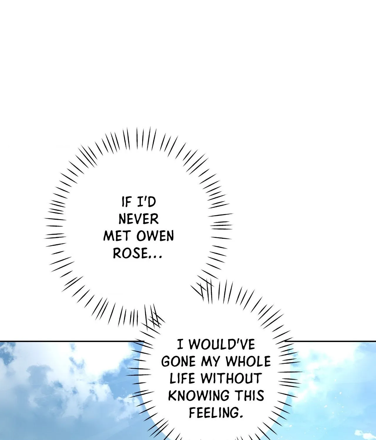 My Perfect Omega Chapter 1 page 159 - 