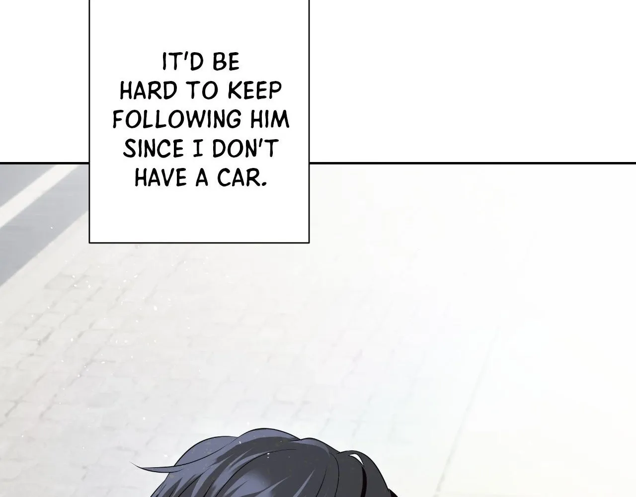 My Perfect Omega Chapter 1 page 162 - 