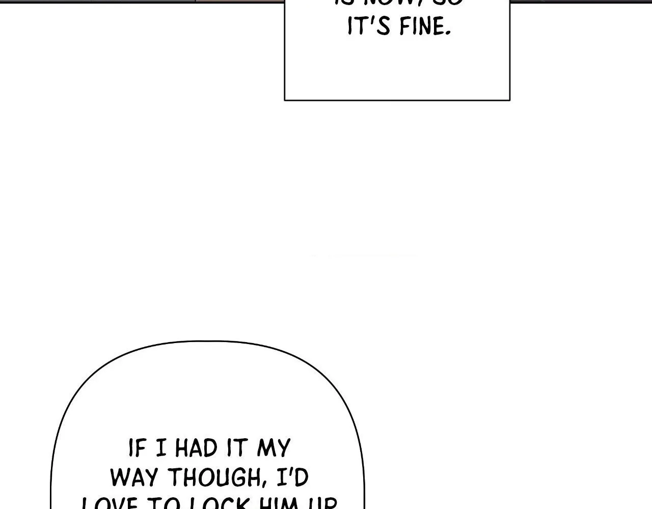 My Perfect Omega Chapter 1 page 164 - 