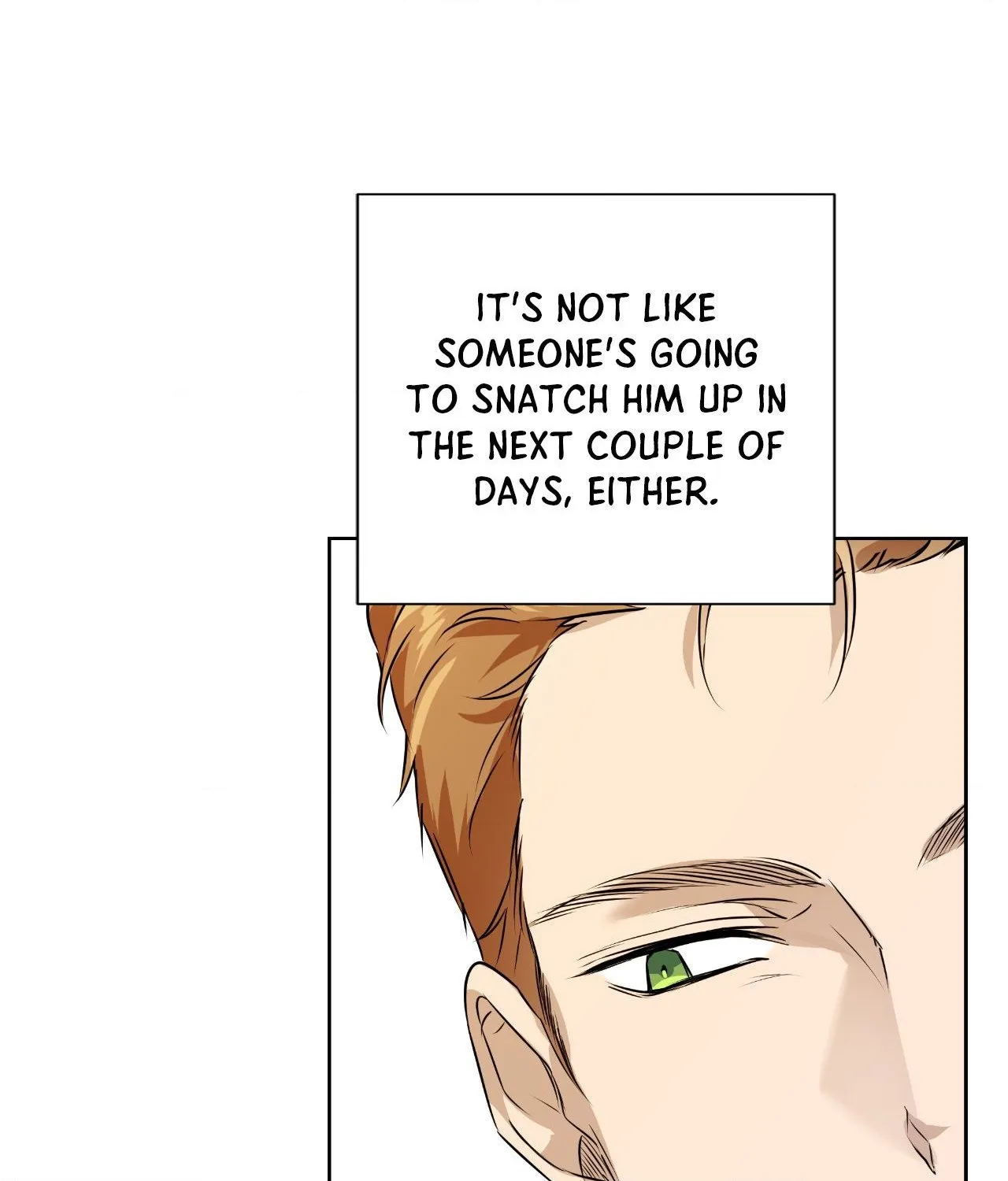 My Perfect Omega Chapter 1 page 169 - 