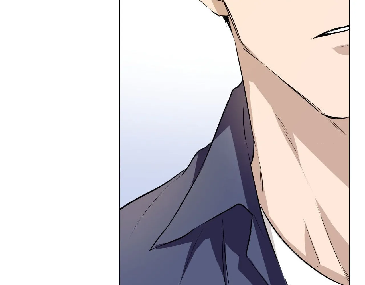 My Perfect Omega Chapter 1 page 170 - 
