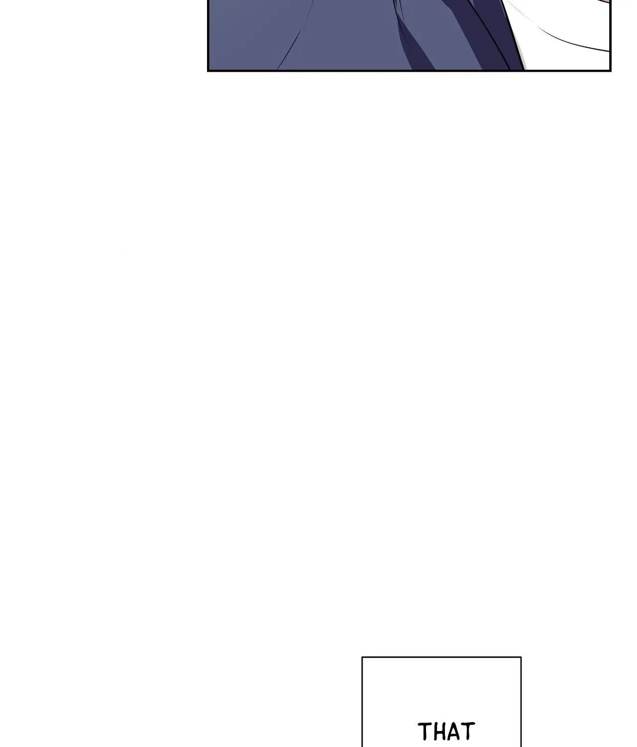My Perfect Omega Chapter 1 page 171 - 