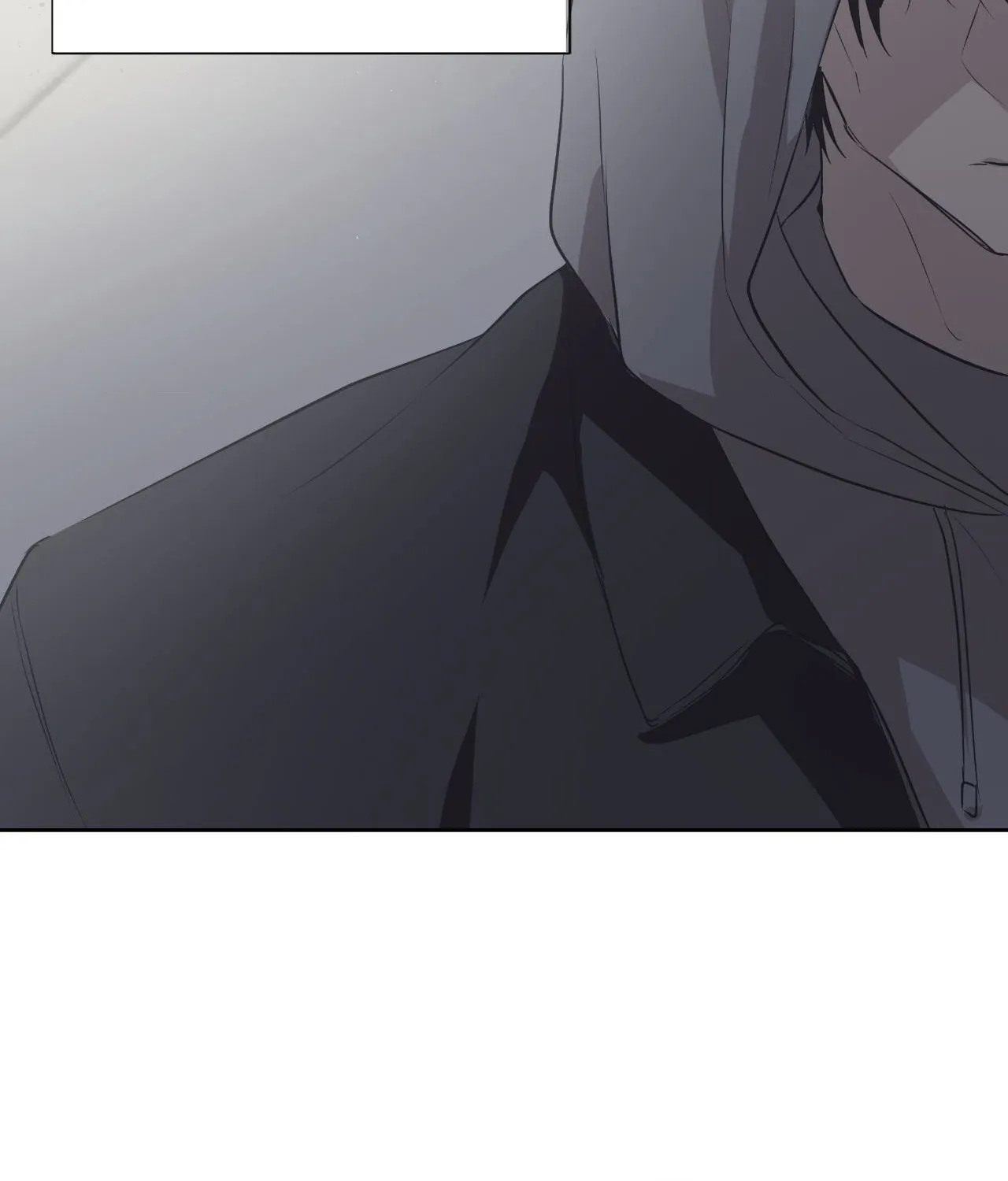 My Perfect Omega Chapter 1 page 177 - 