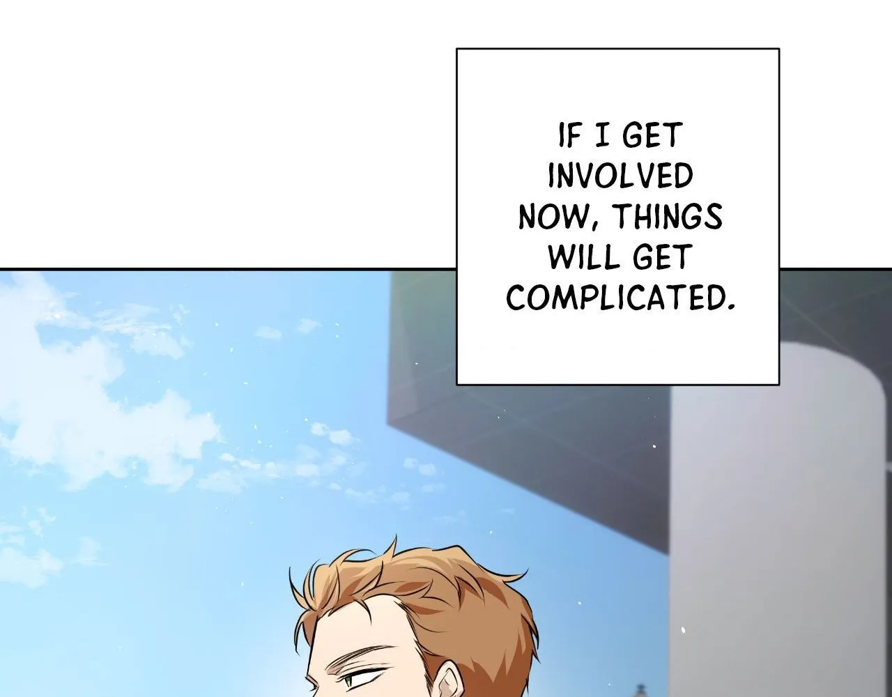 My Perfect Omega Chapter 1 page 178 - 