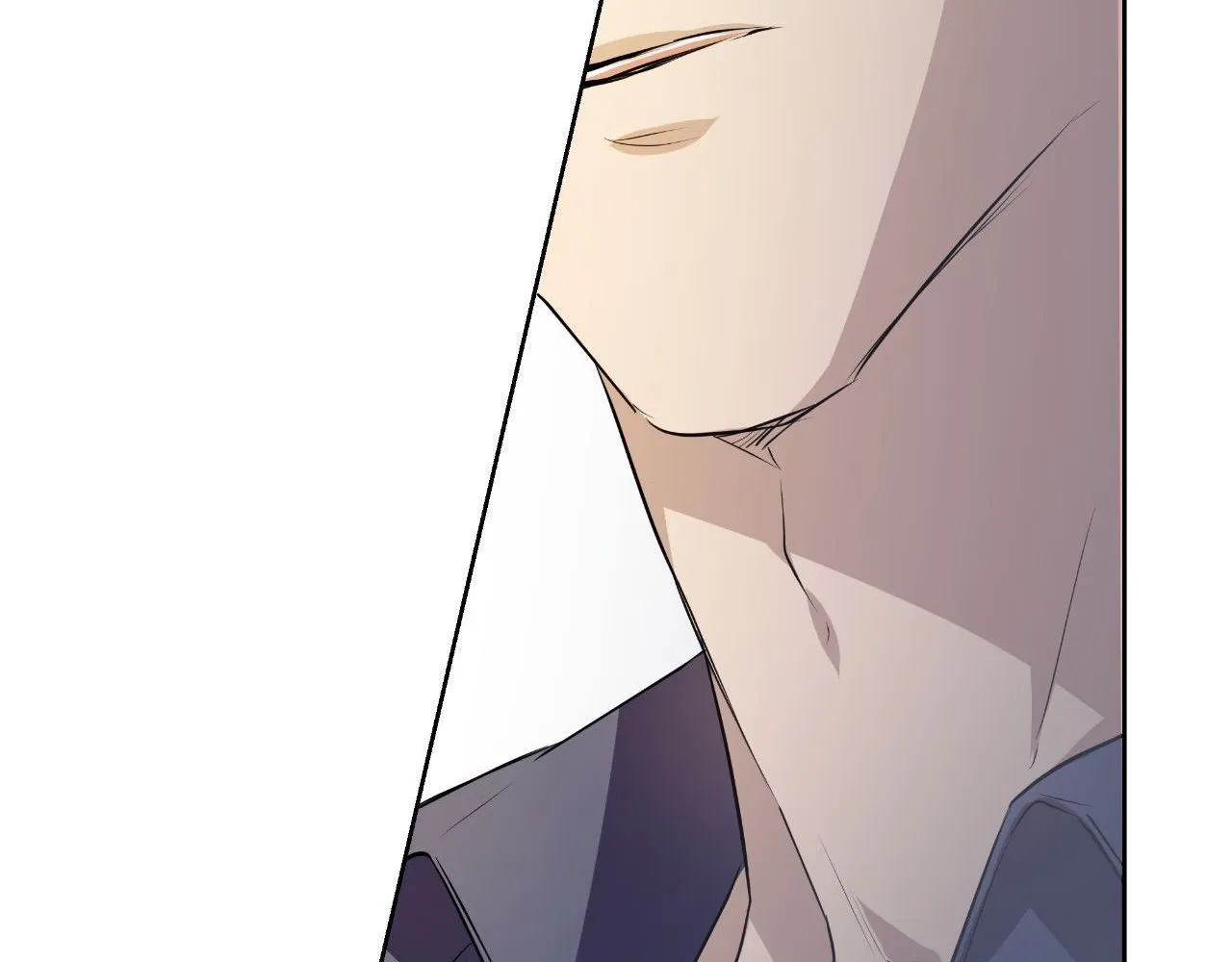 My Perfect Omega Chapter 1 page 180 - 