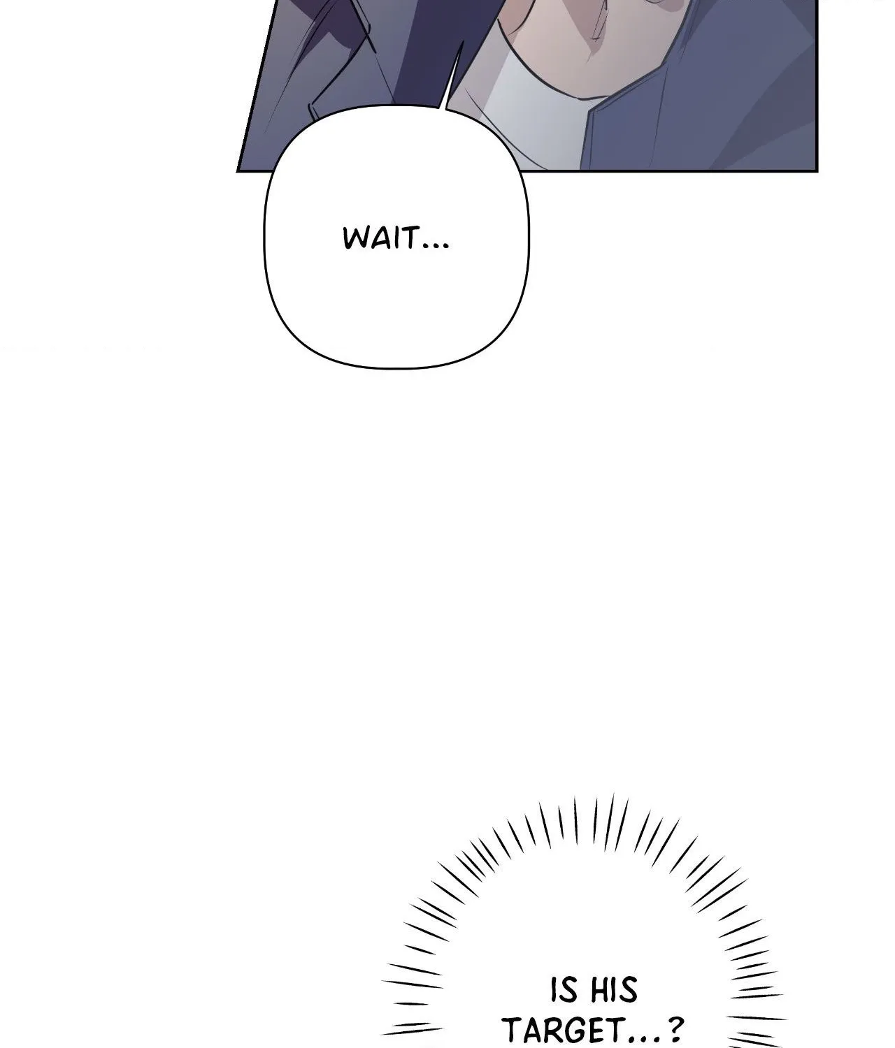 My Perfect Omega Chapter 1 page 181 - 