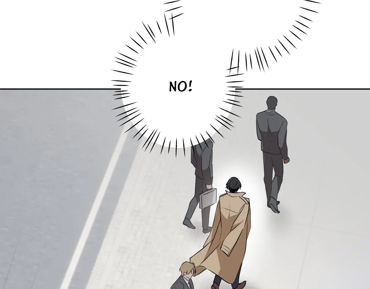 My Perfect Omega Chapter 1 page 182 - 