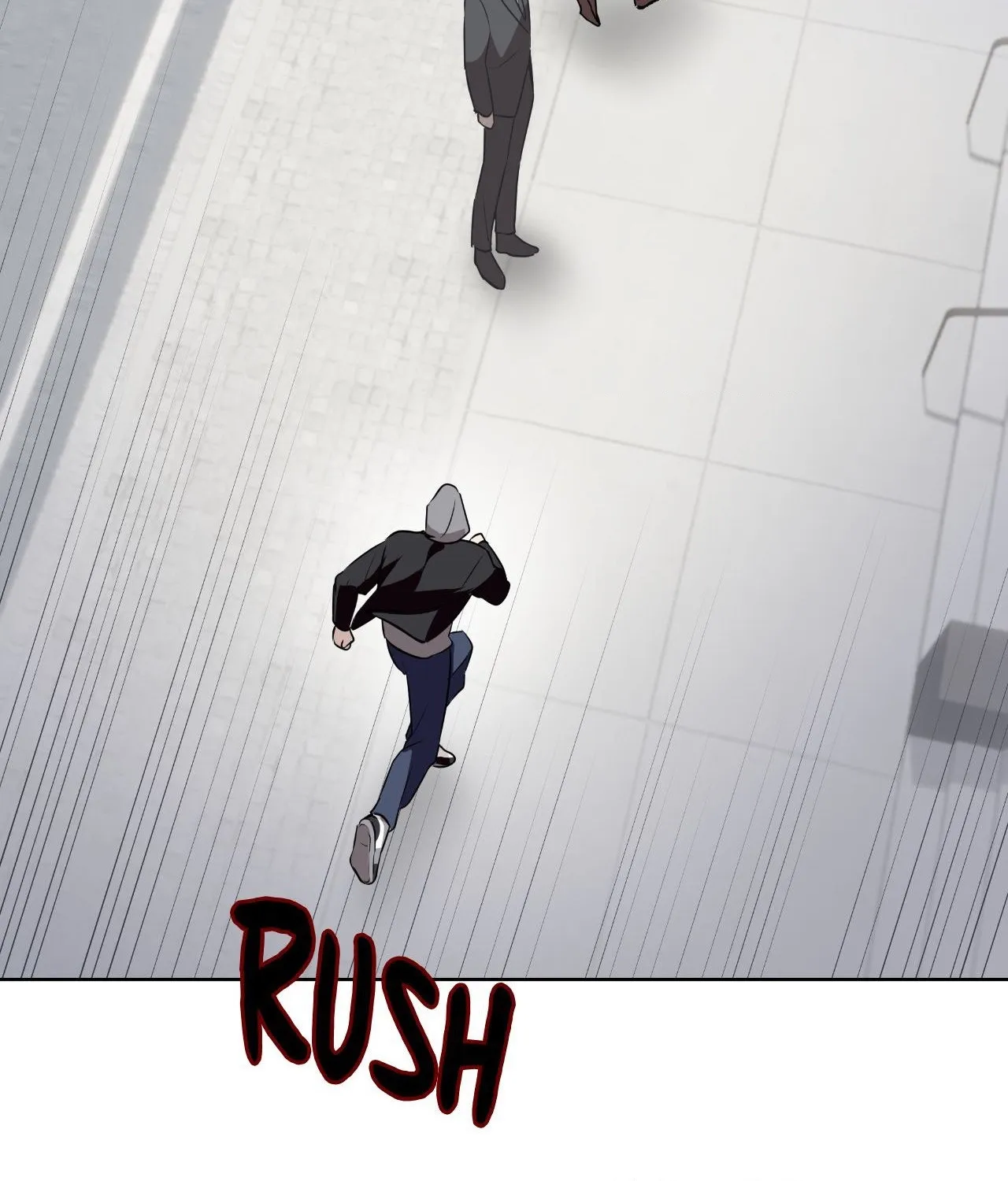 My Perfect Omega Chapter 1 page 183 - 