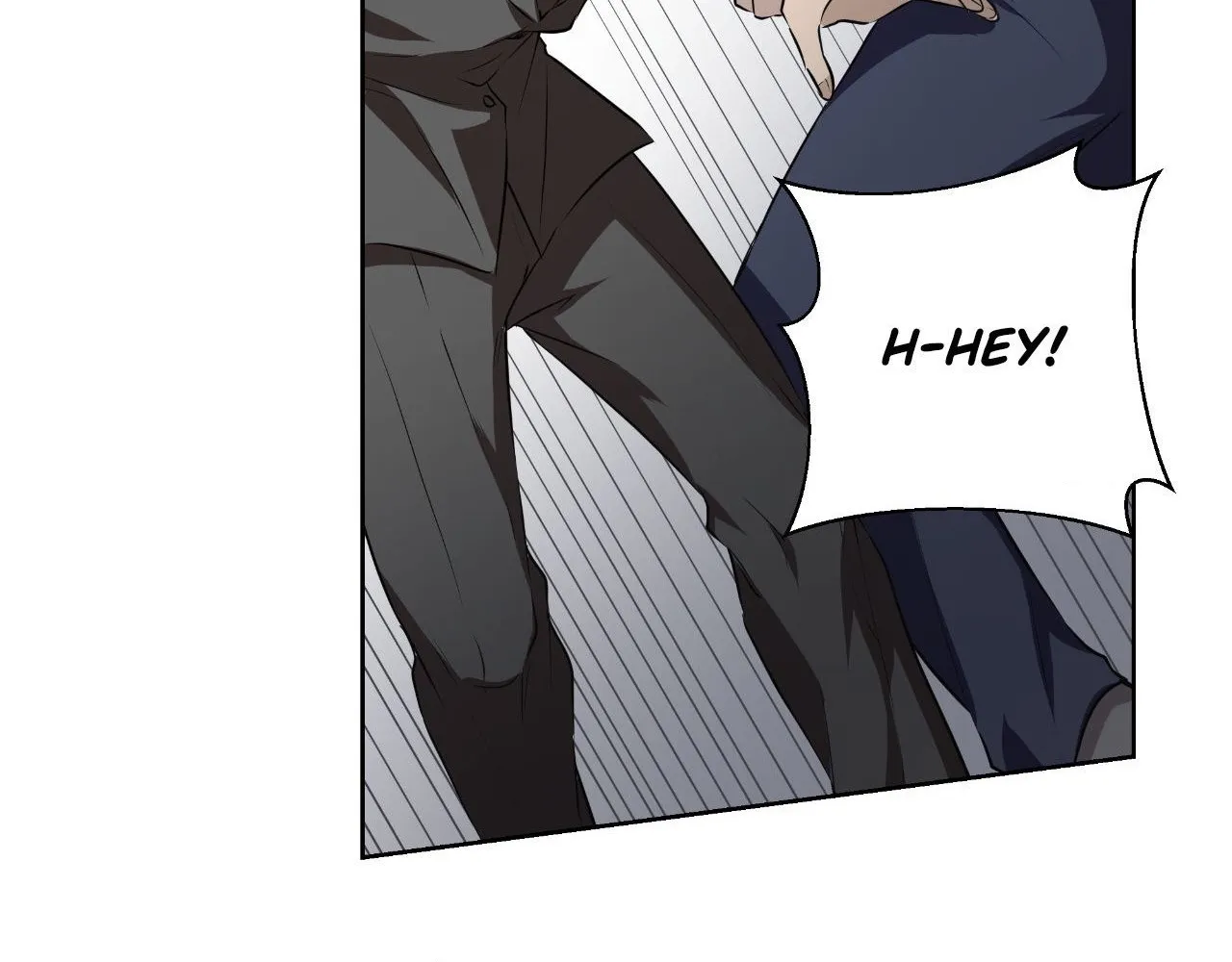 My Perfect Omega Chapter 1 page 186 - 
