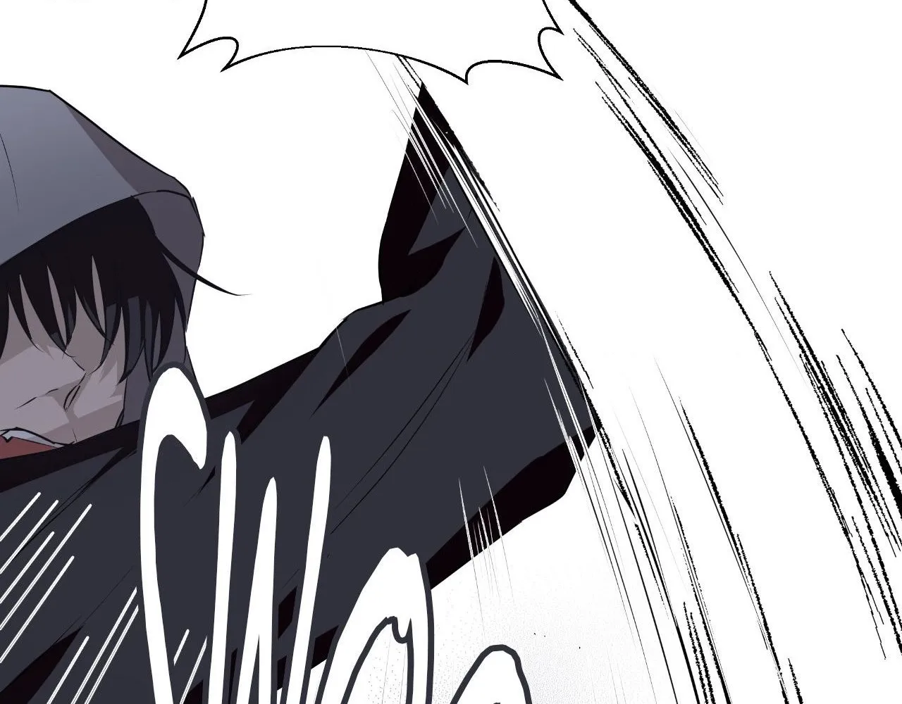 My Perfect Omega Chapter 1 page 188 - 