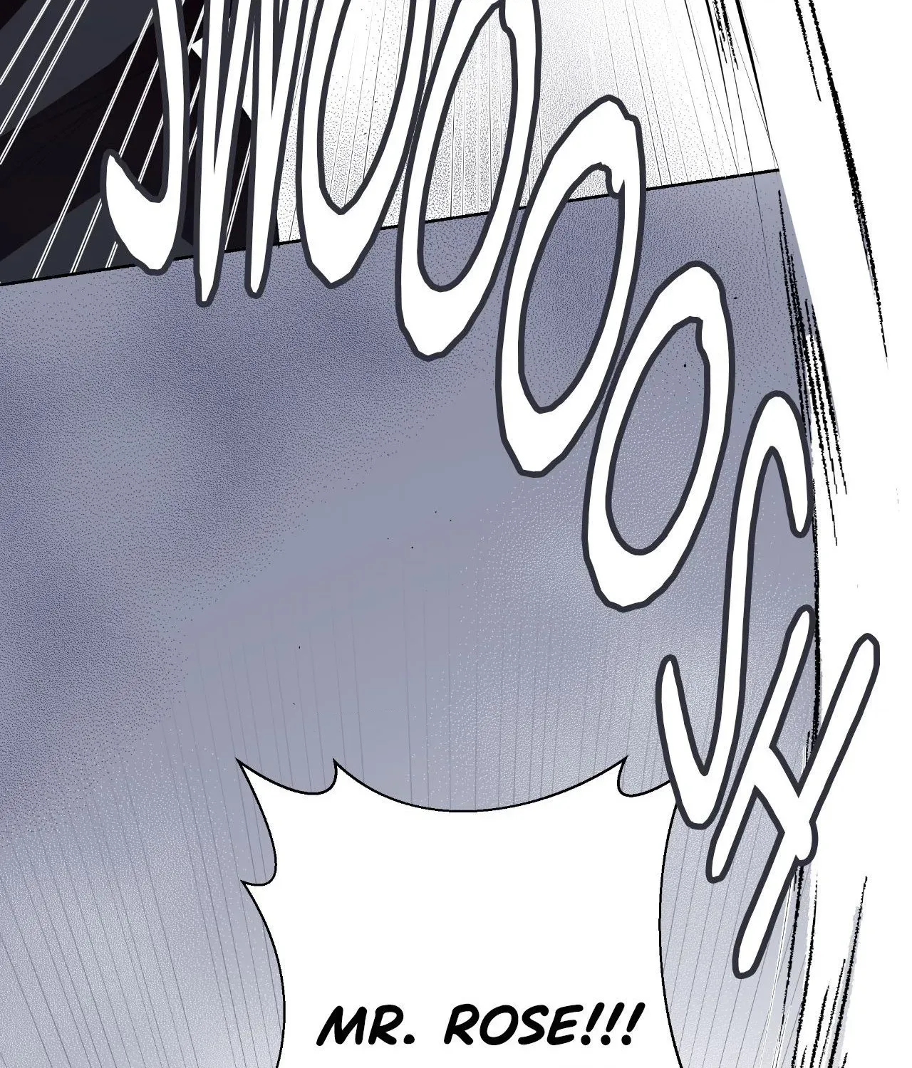 My Perfect Omega Chapter 1 page 189 - 