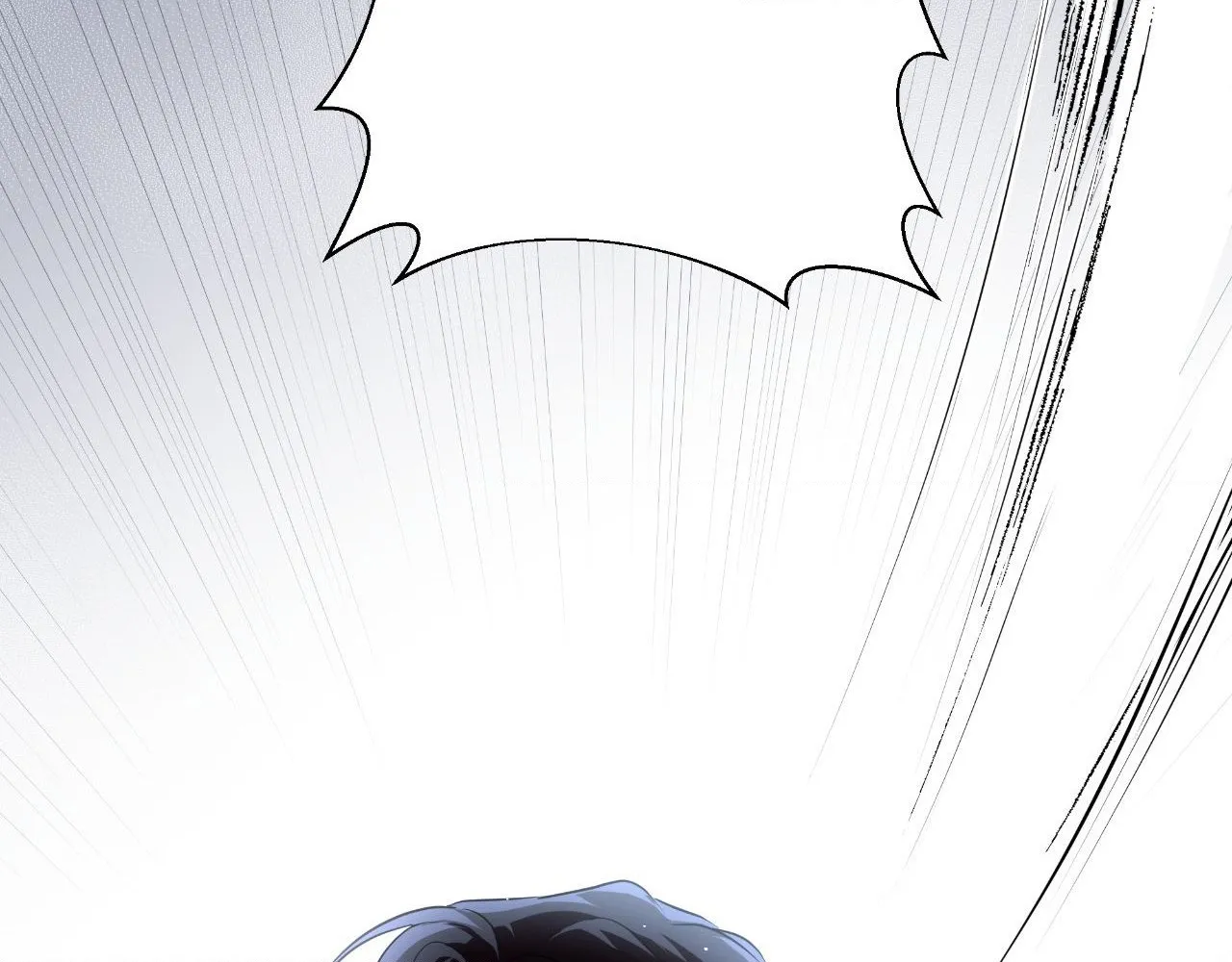 My Perfect Omega Chapter 1 page 190 - 