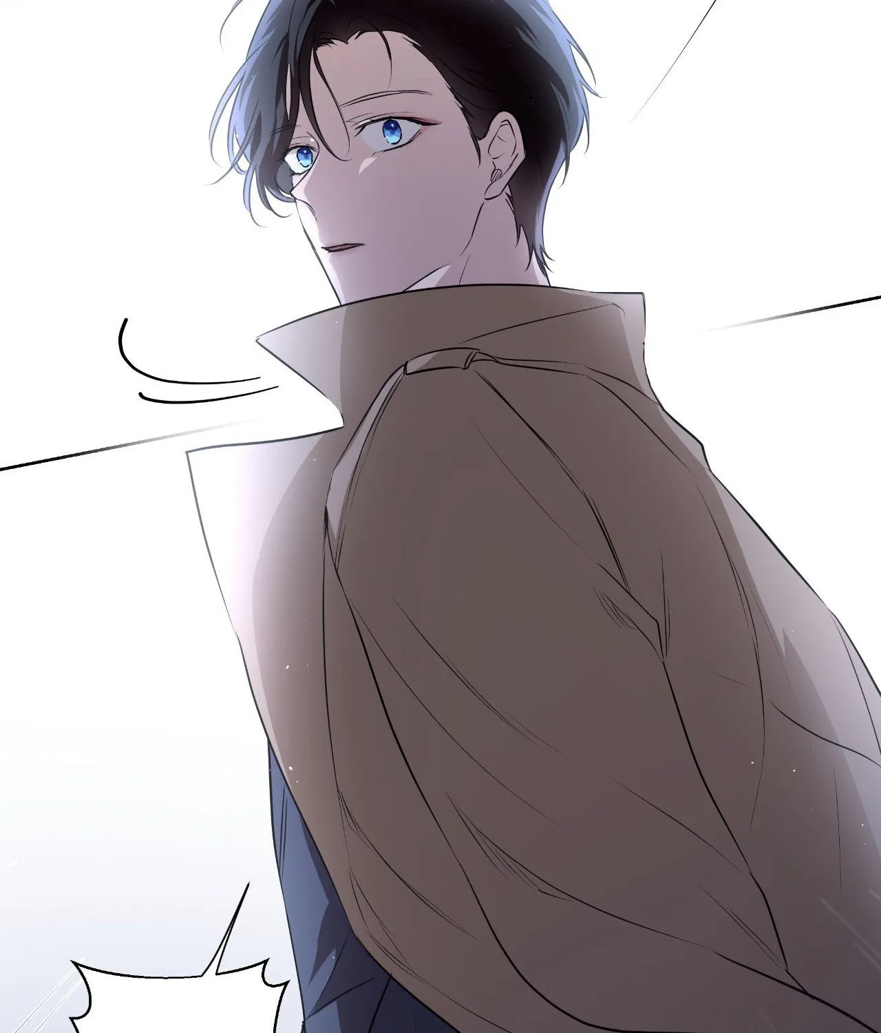 My Perfect Omega Chapter 1 page 191 - 