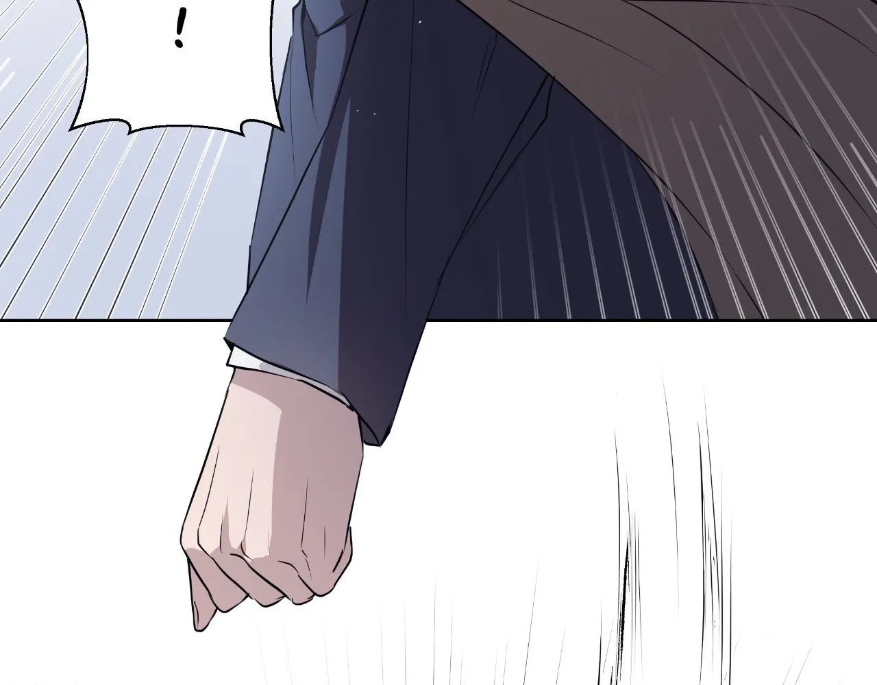 My Perfect Omega Chapter 1 page 192 - 