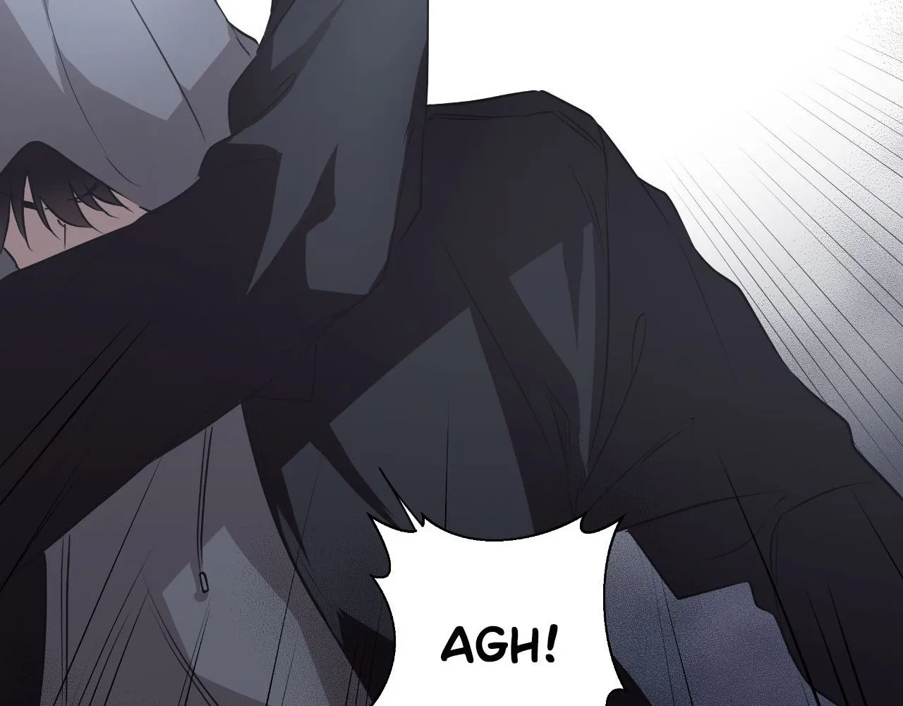 My Perfect Omega Chapter 1 page 194 - 