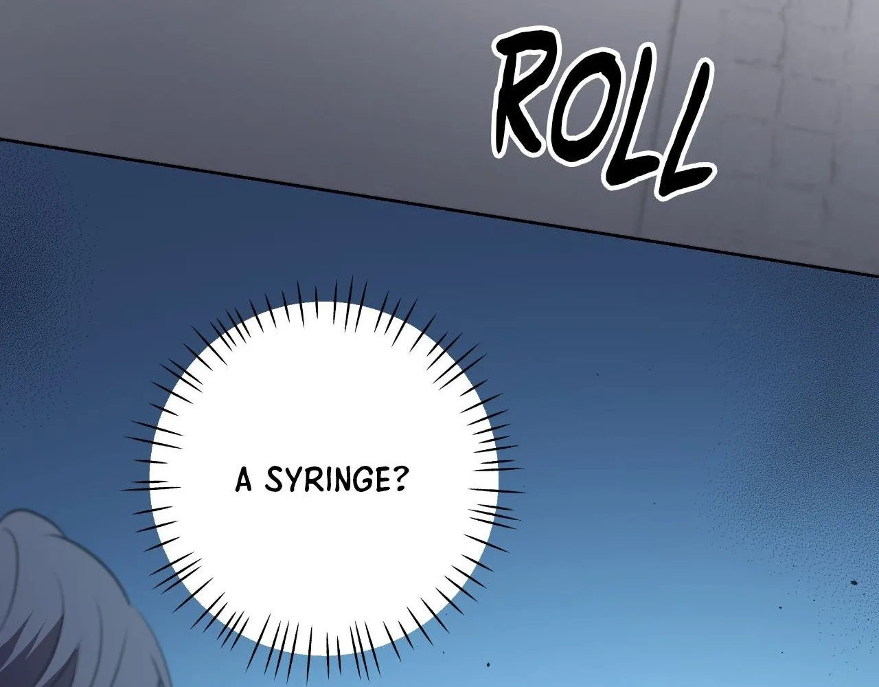 My Perfect Omega Chapter 1 page 202 - 