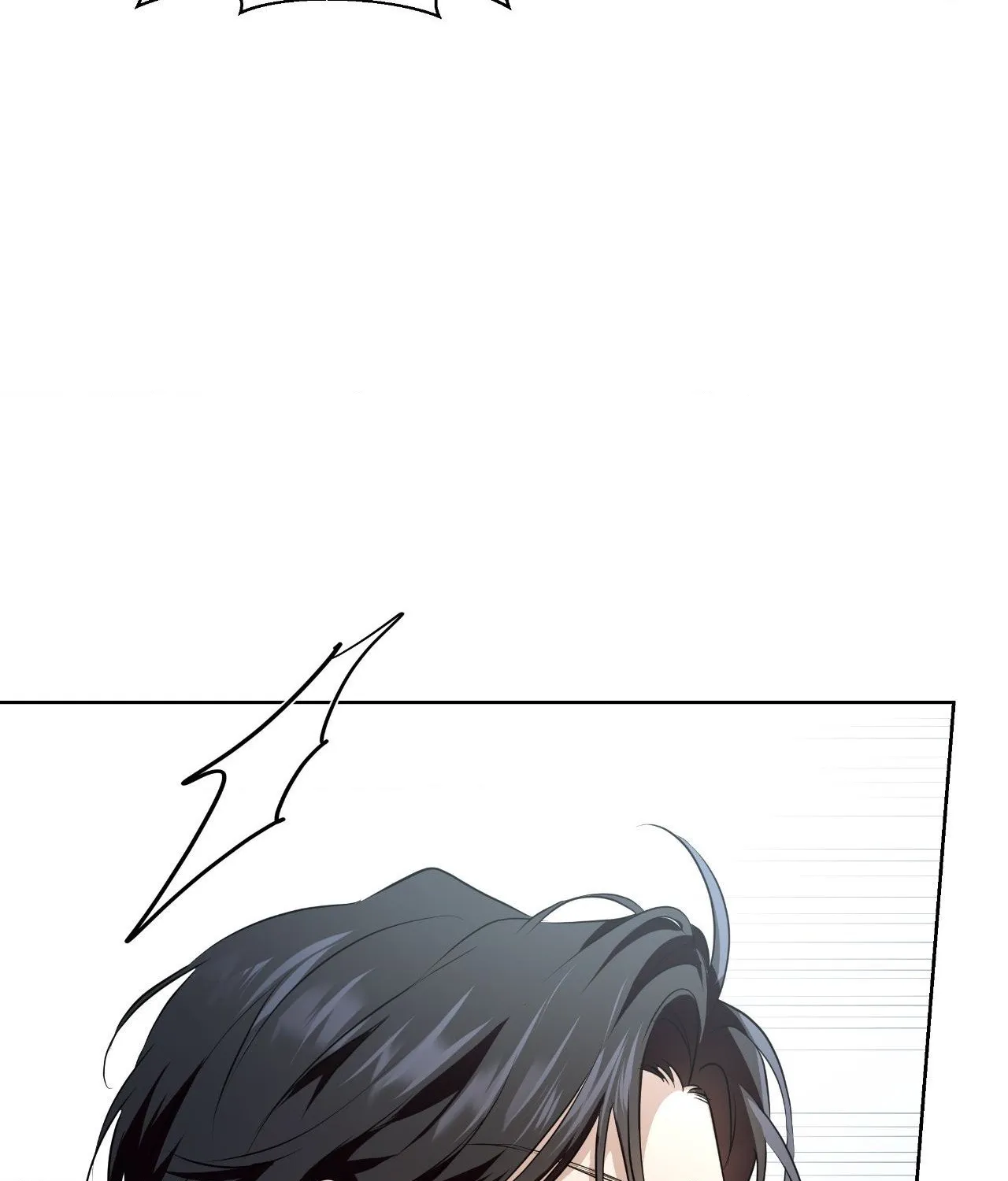 My Perfect Omega Chapter 1 page 205 - 