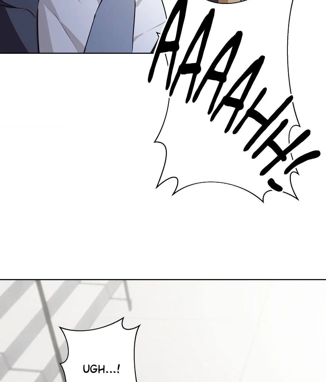 My Perfect Omega Chapter 1 page 207 - 