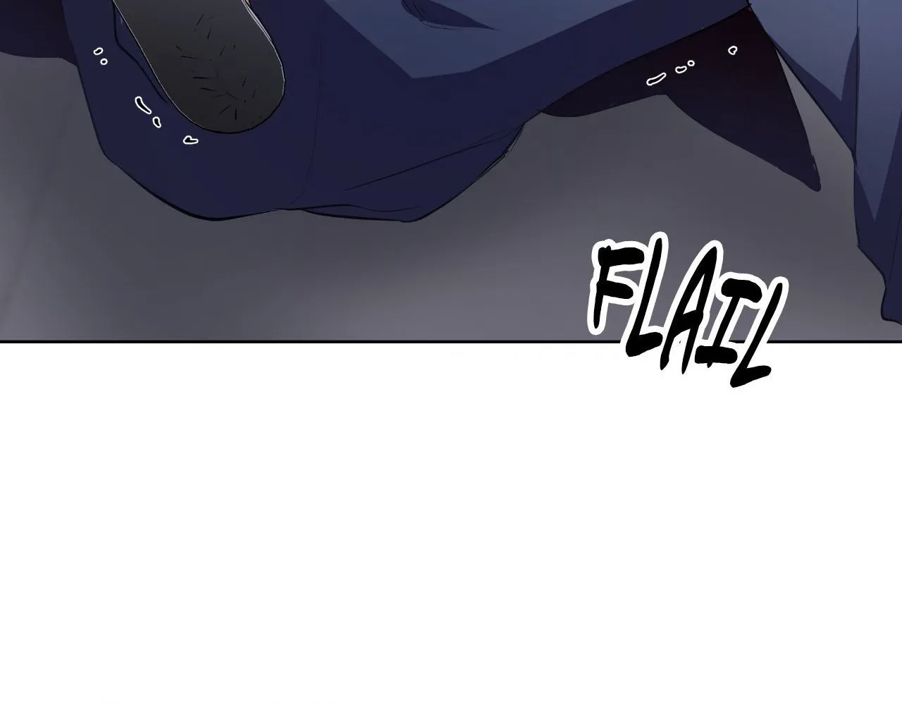 My Perfect Omega Chapter 1 page 210 - 