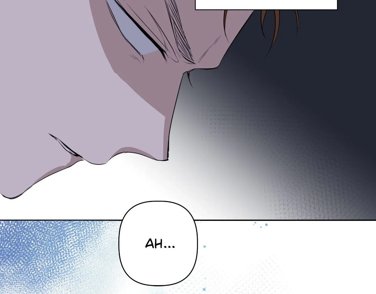 My Perfect Omega Chapter 1 page 22 - 