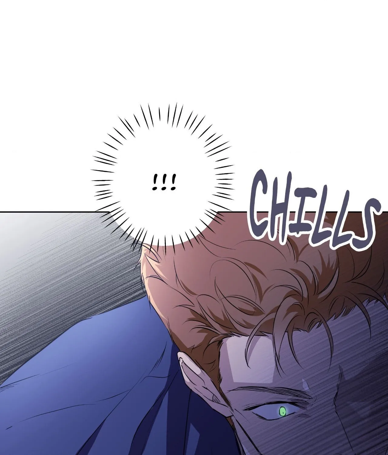 My Perfect Omega Chapter 1 page 211 - 