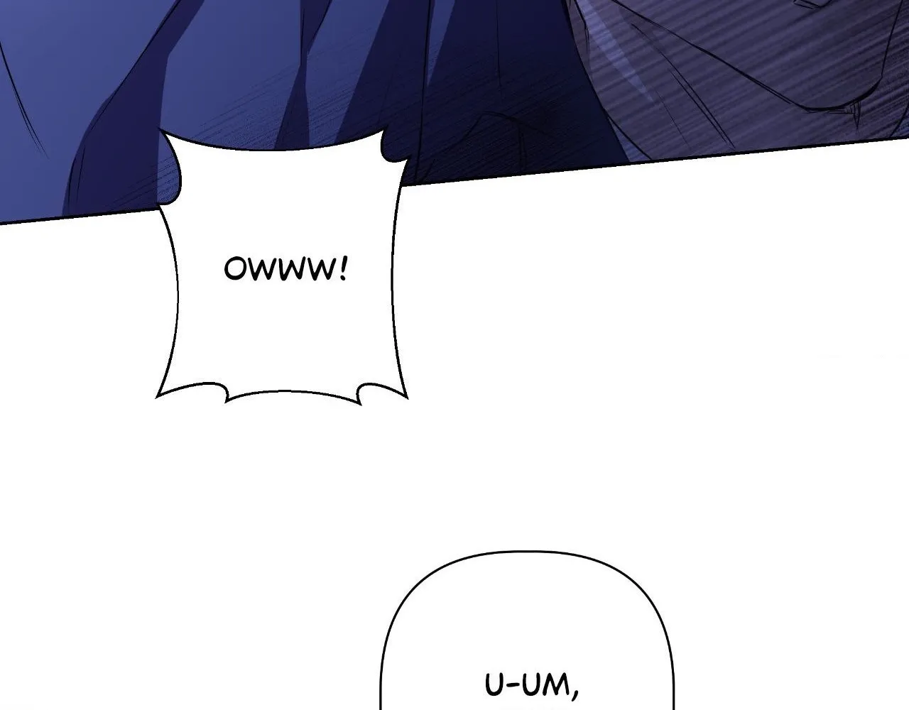 My Perfect Omega Chapter 1 page 212 - 