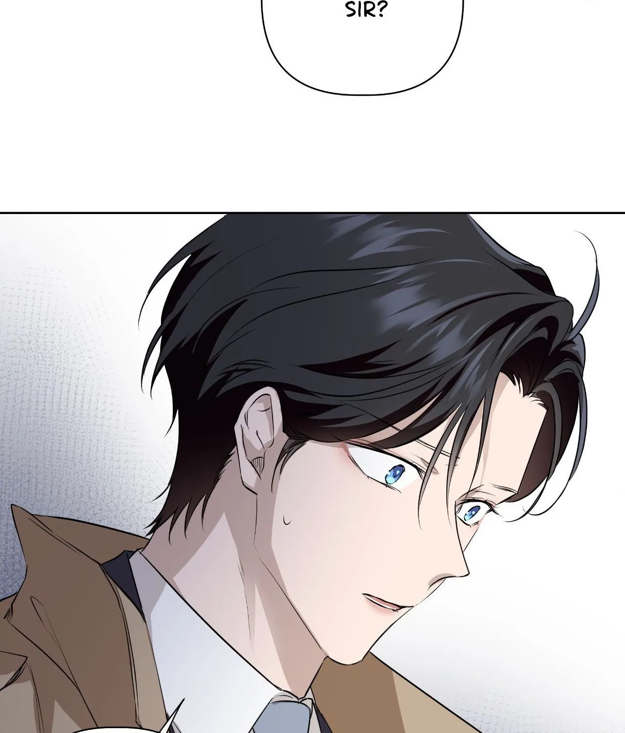 My Perfect Omega Chapter 1 page 213 - 