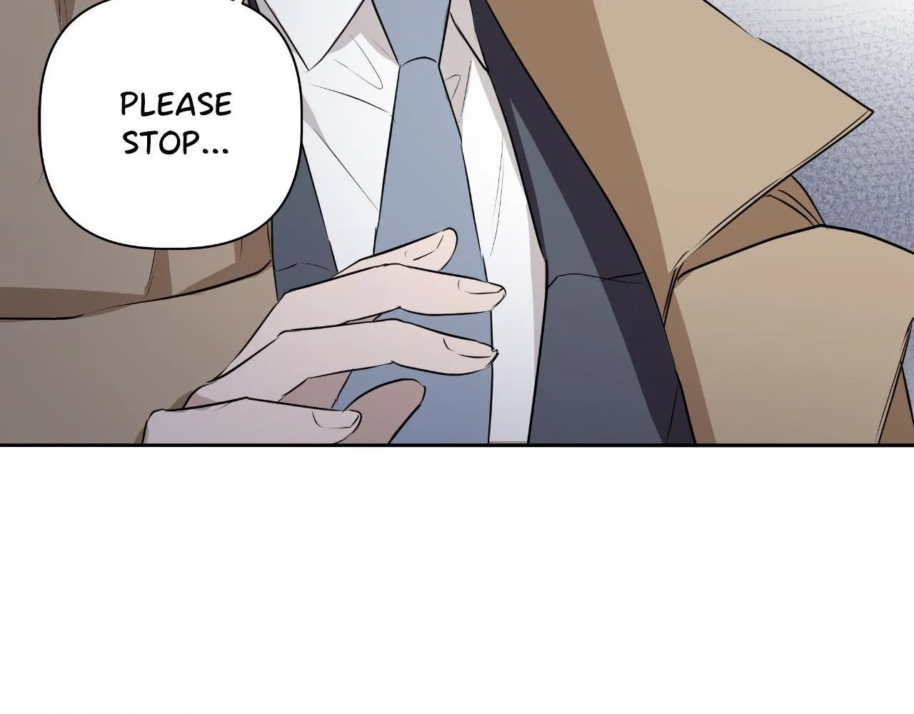 My Perfect Omega Chapter 1 page 214 - 