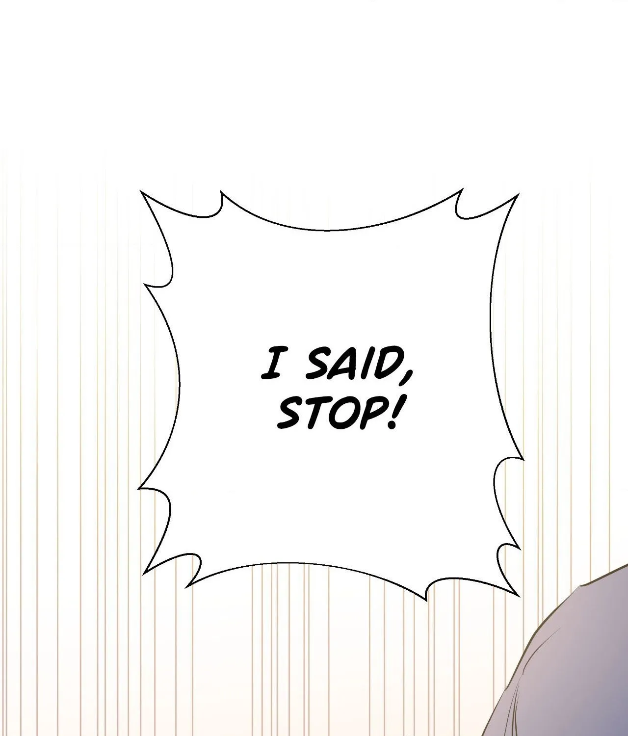 My Perfect Omega Chapter 1 page 215 - 