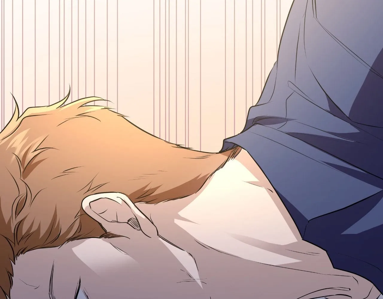 My Perfect Omega Chapter 1 page 216 - 