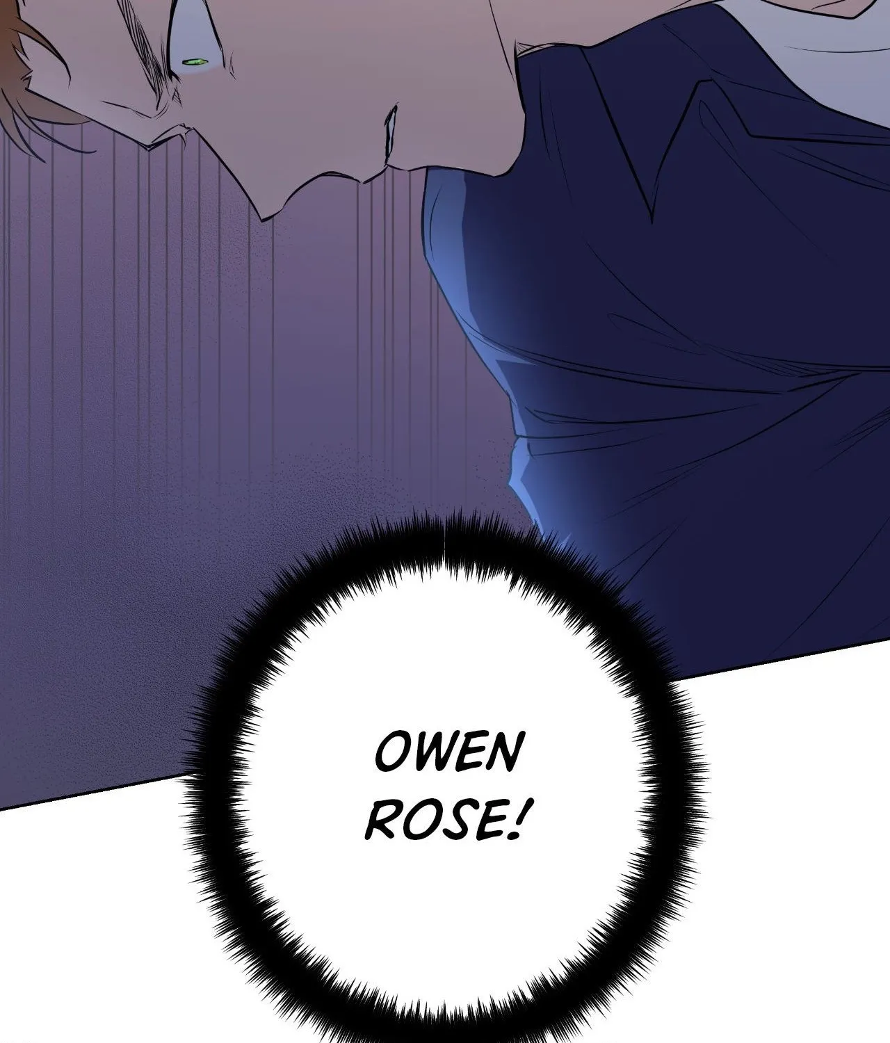 My Perfect Omega Chapter 1 page 217 - 
