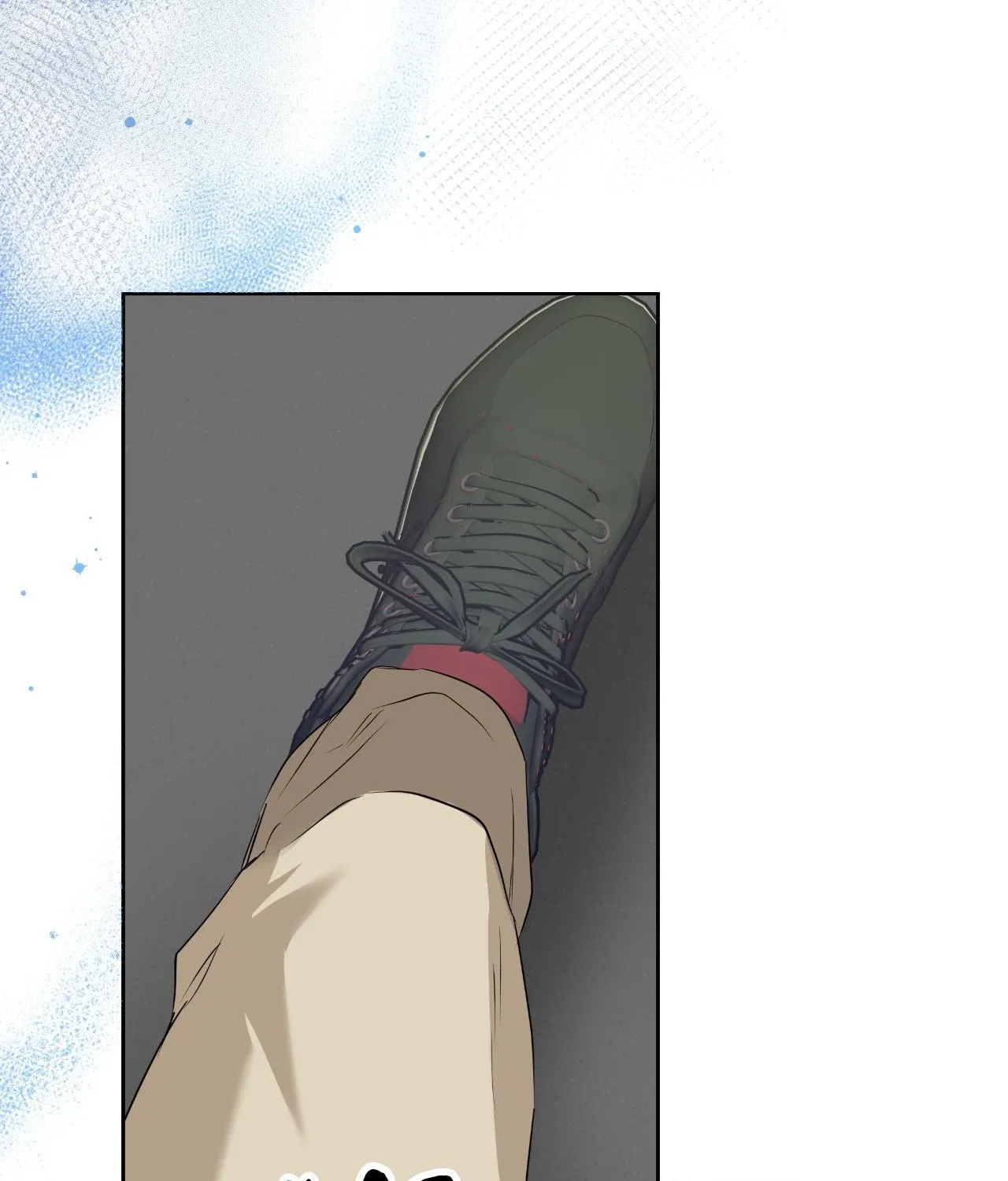 My Perfect Omega Chapter 1 page 23 - 
