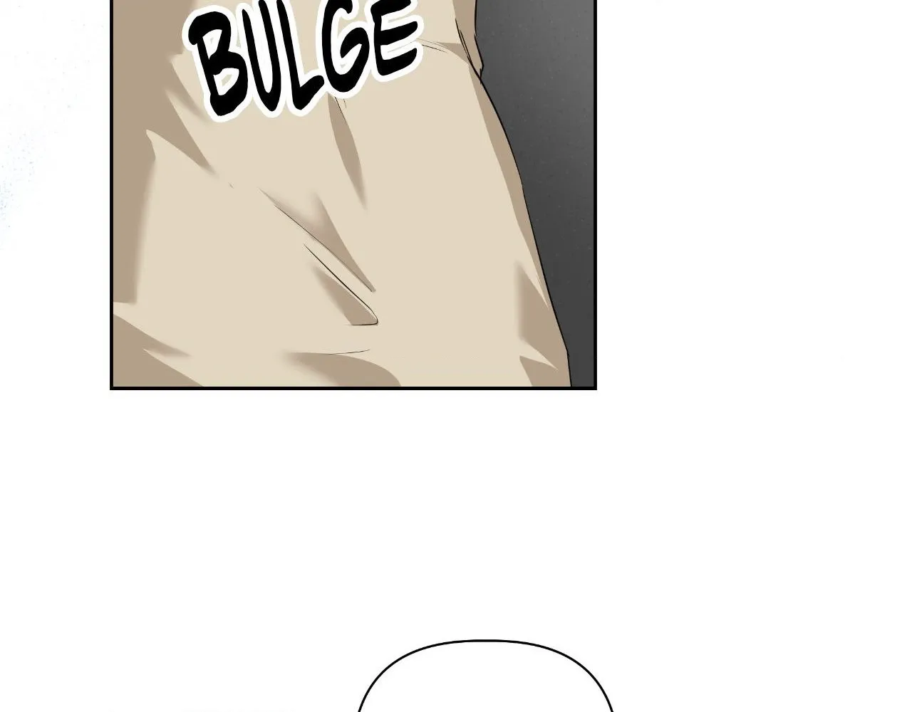 My Perfect Omega Chapter 1 page 24 - 