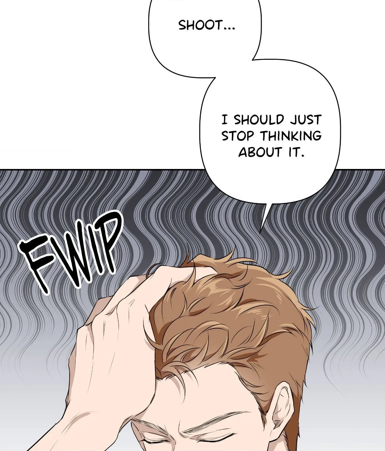 My Perfect Omega Chapter 1 page 25 - 