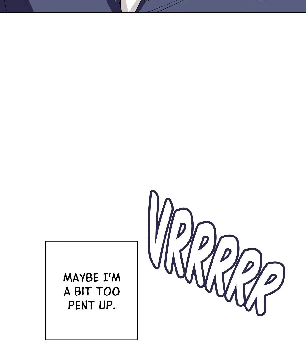 My Perfect Omega Chapter 1 page 27 - 