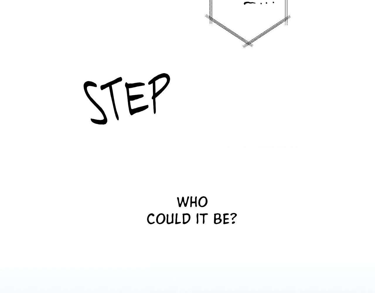 My Perfect Omega Chapter 1 page 34 - 