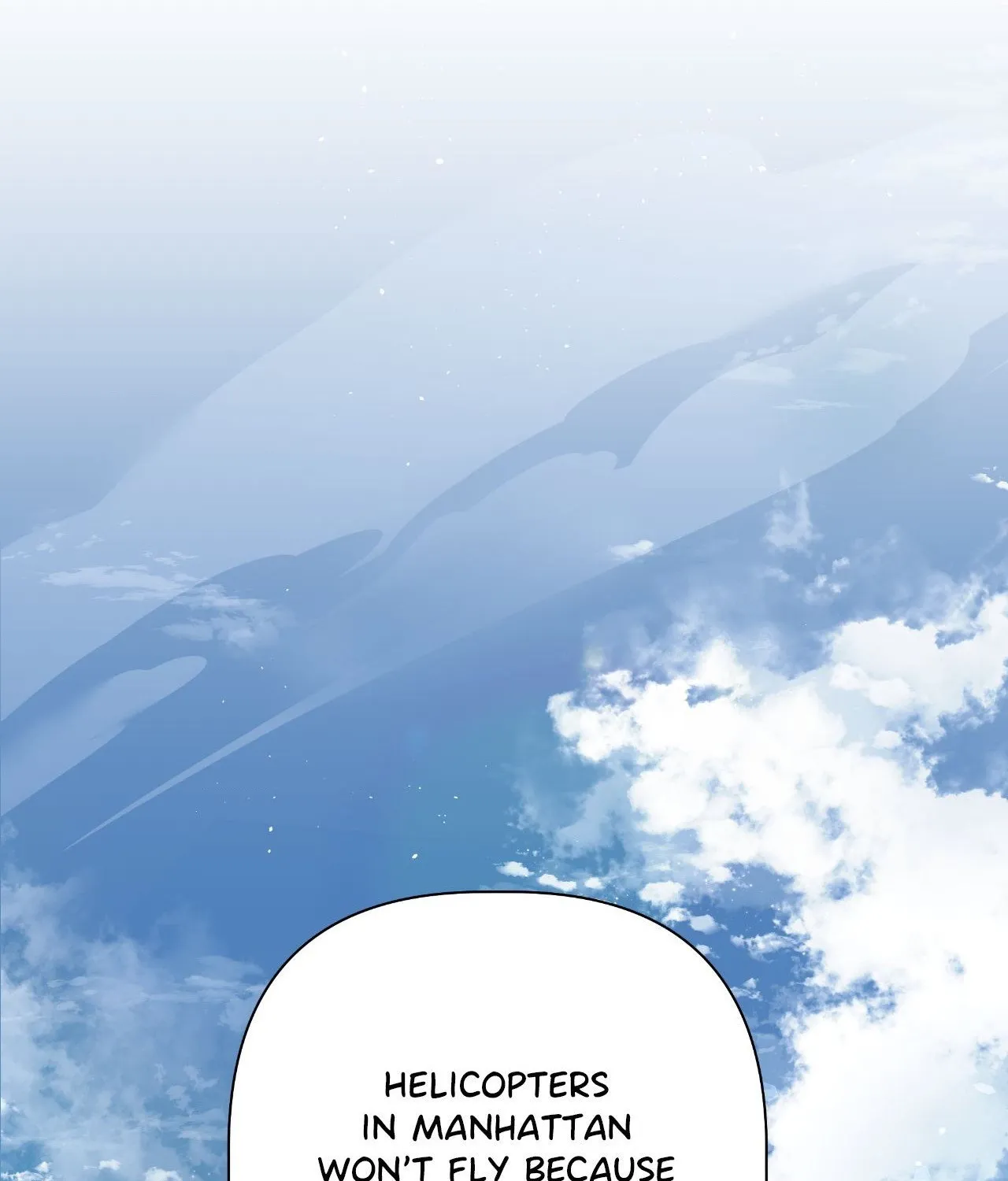 My Perfect Omega Chapter 1 page 35 - 