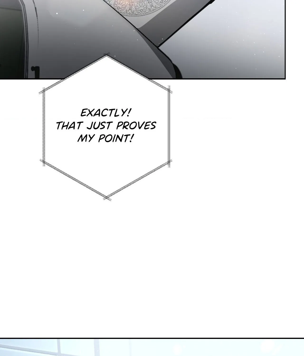 My Perfect Omega Chapter 1 page 49 - 