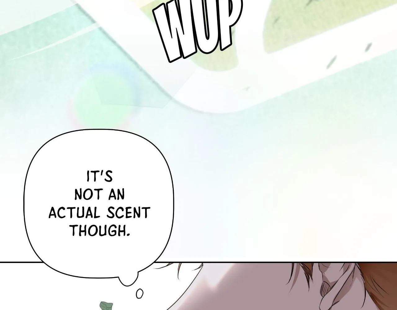 My Perfect Omega Chapter 1 page 6 - 