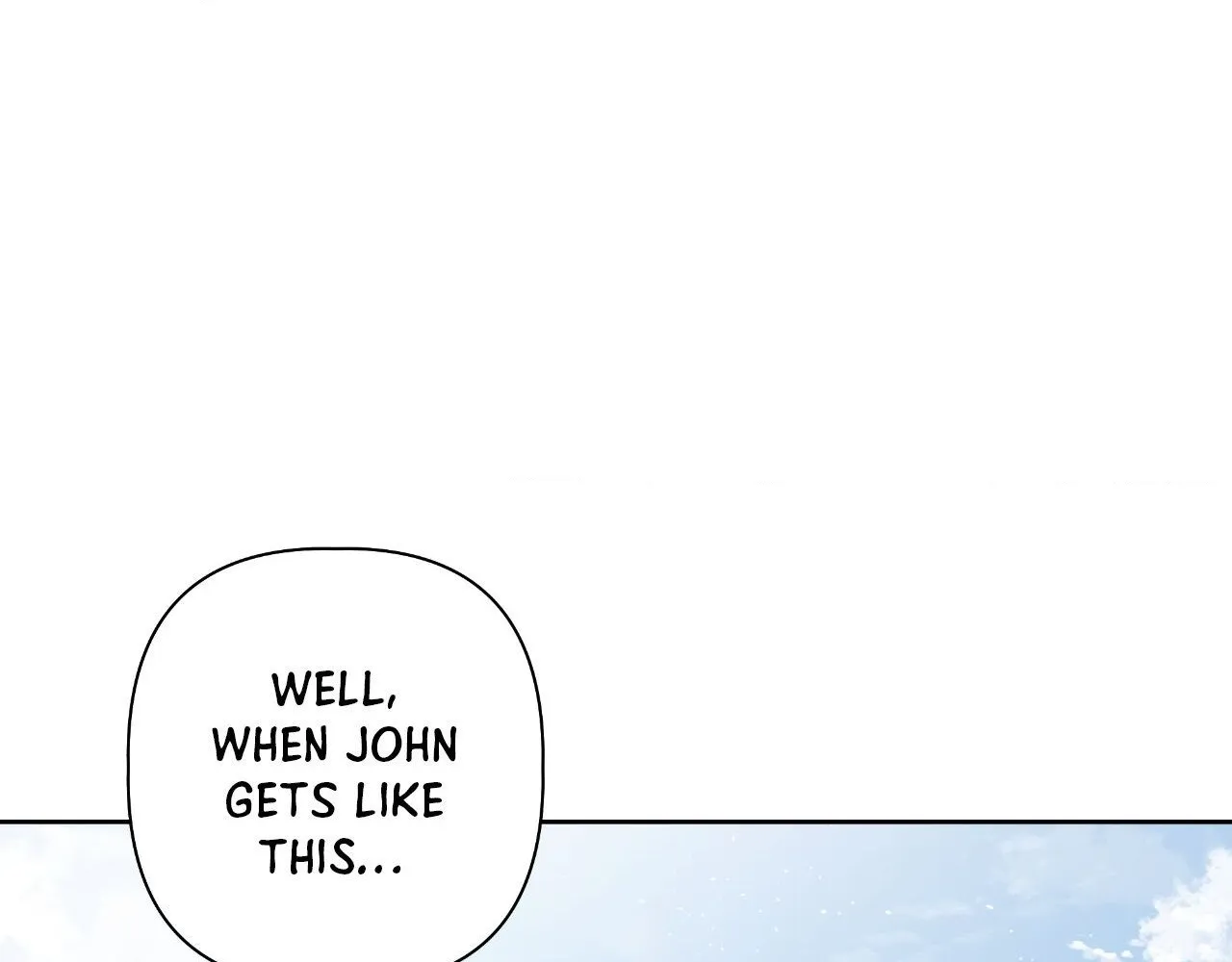 My Perfect Omega Chapter 1 page 56 - 