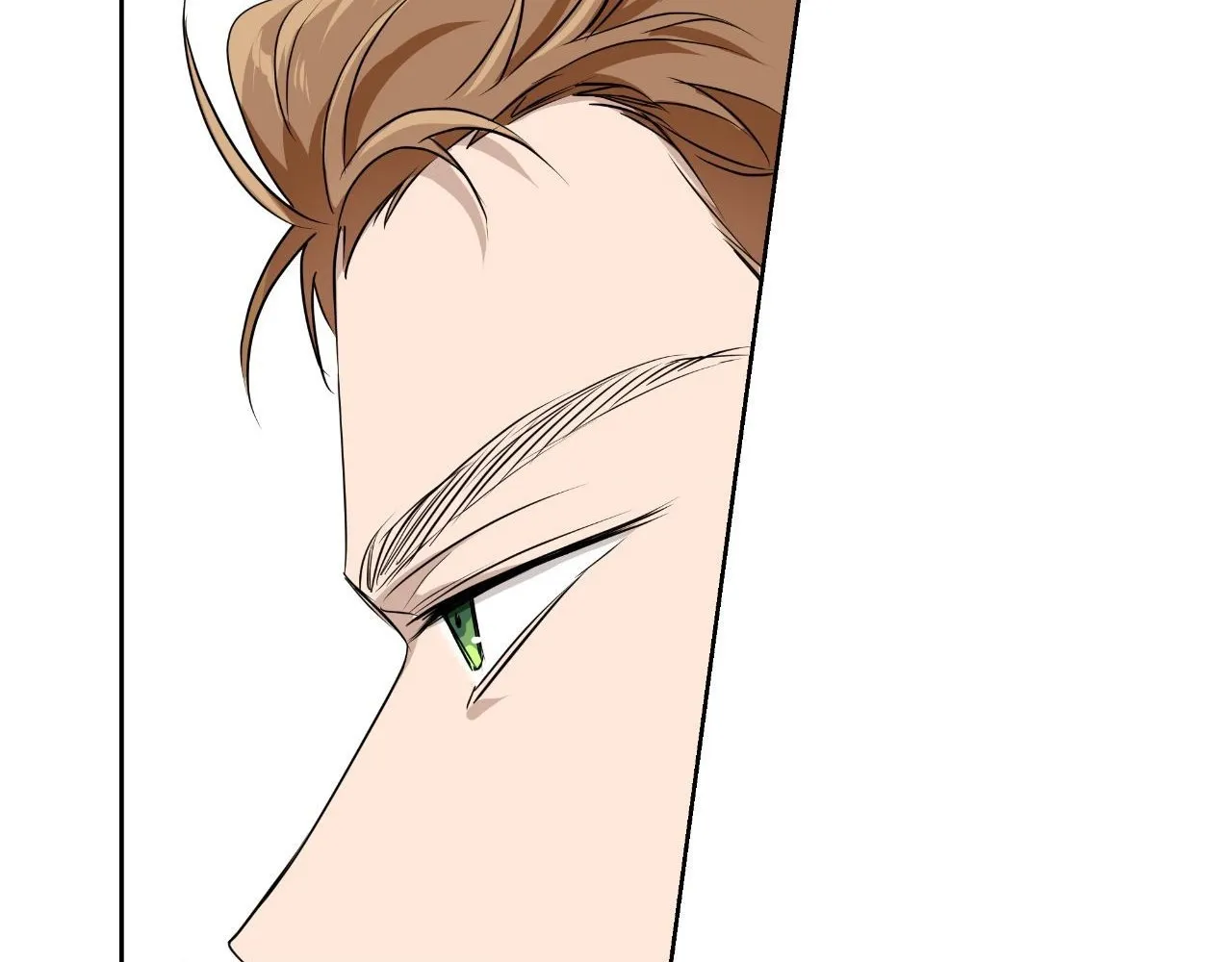 My Perfect Omega Chapter 1 page 60 - 