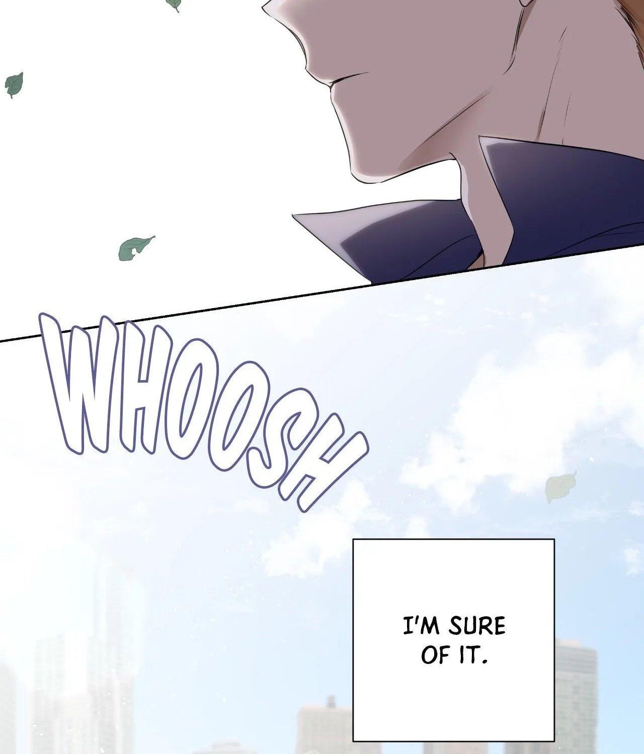 My Perfect Omega Chapter 1 page 7 - 