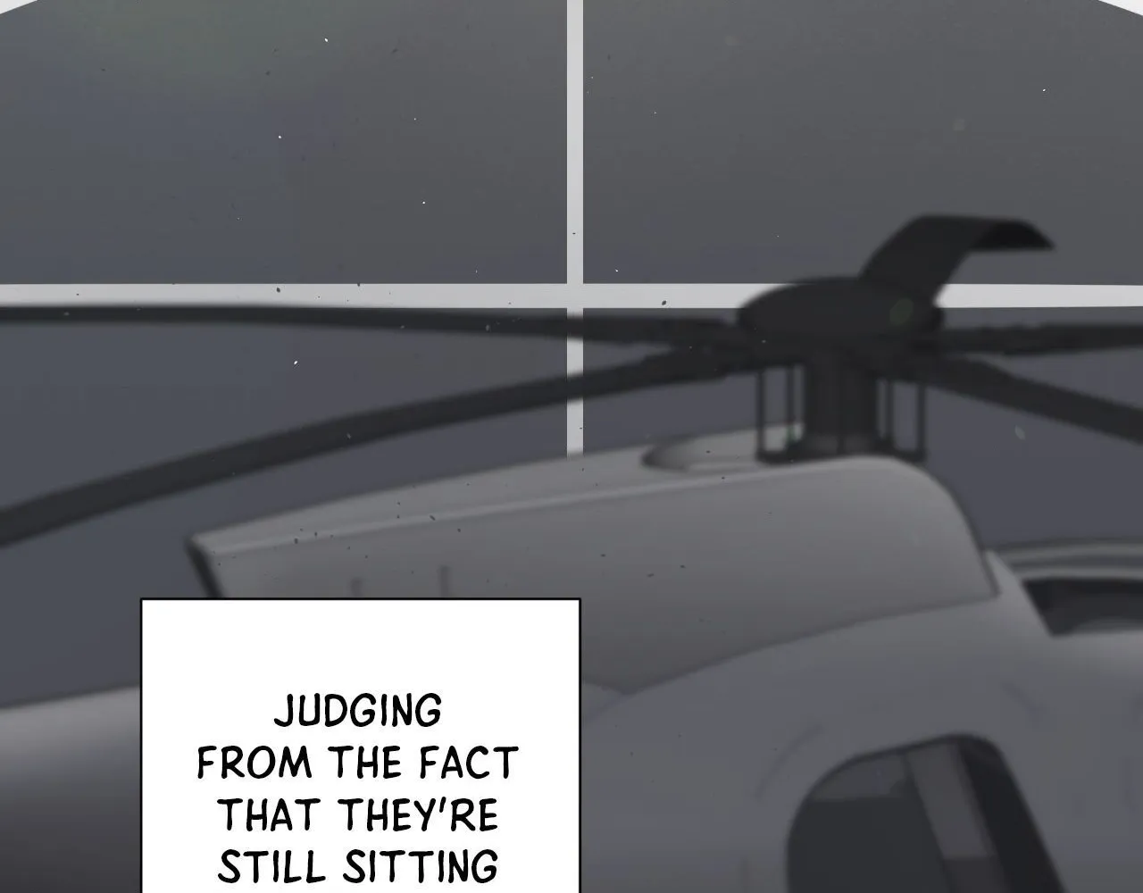 My Perfect Omega Chapter 1 page 64 - 