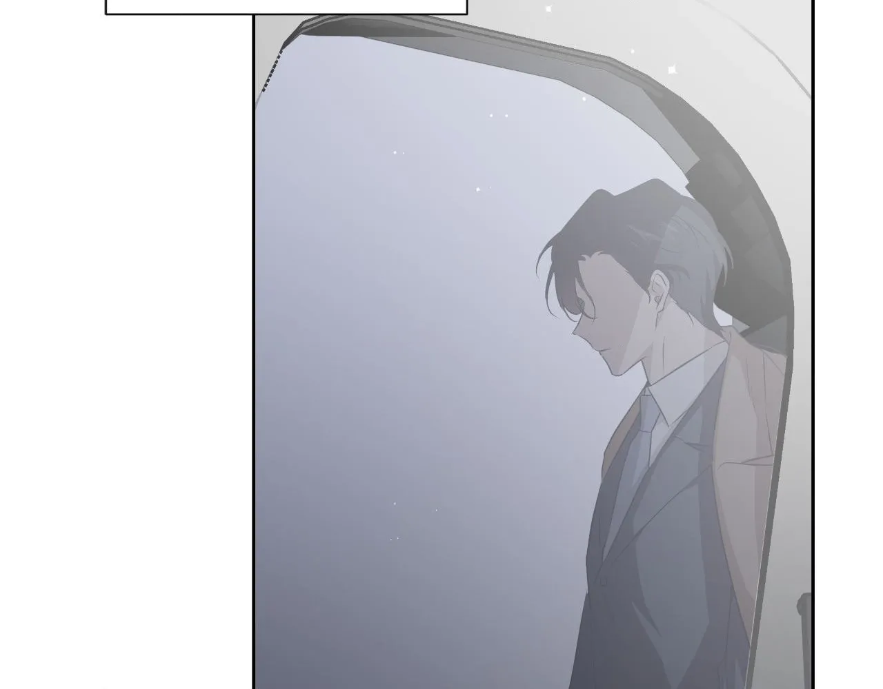 My Perfect Omega Chapter 1 page 66 - 