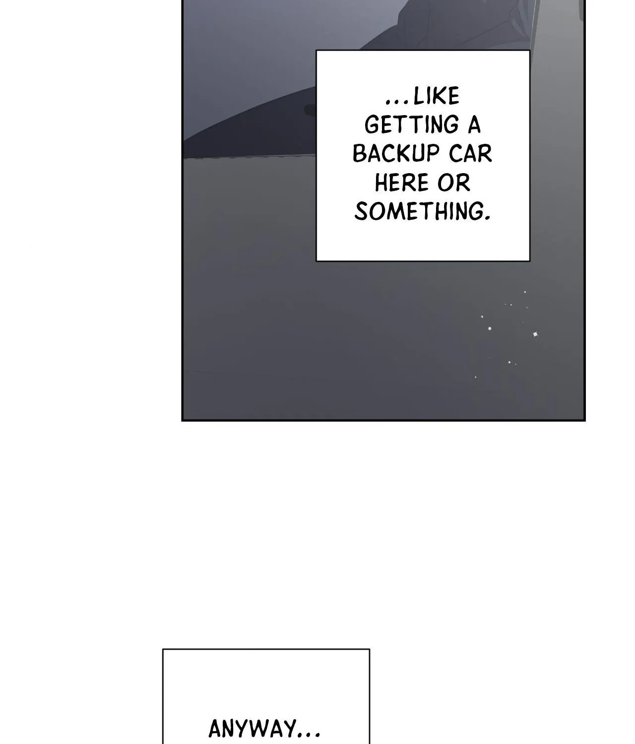 My Perfect Omega Chapter 1 page 67 - 