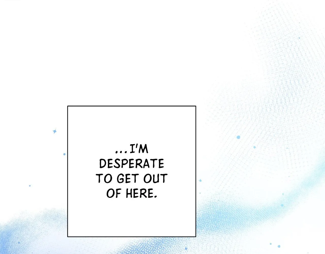 My Perfect Omega Chapter 1 page 72 - 