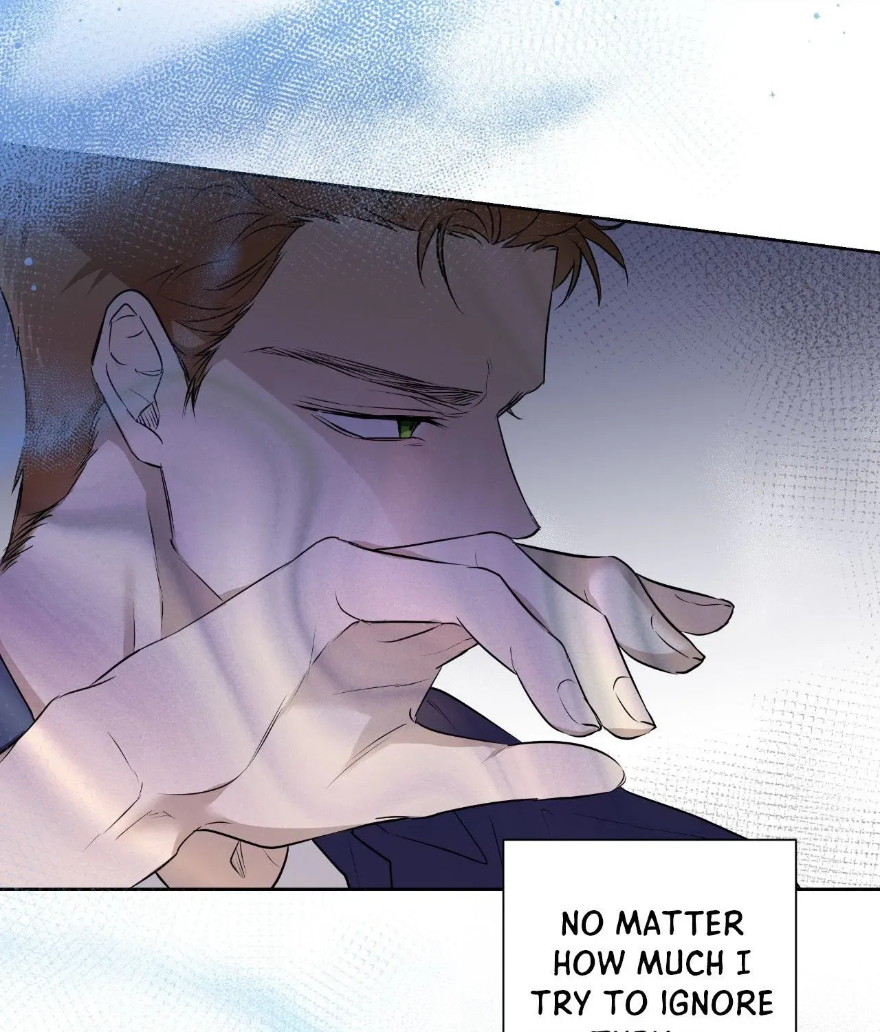 My Perfect Omega Chapter 1 page 73 - 